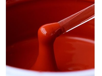 密封胶与结构胶这两种胶粘剂有什么区别？