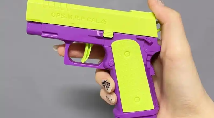 微信截图_20250226152655