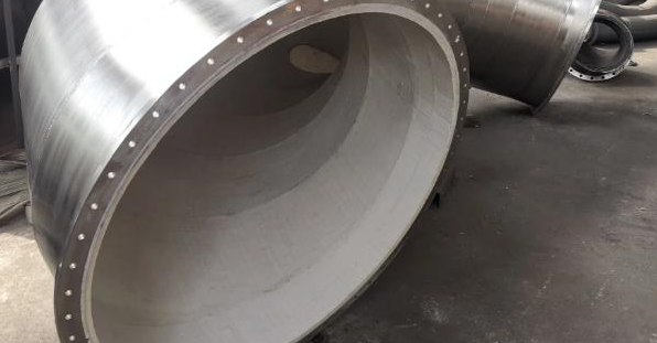 微信截图_20250226154411