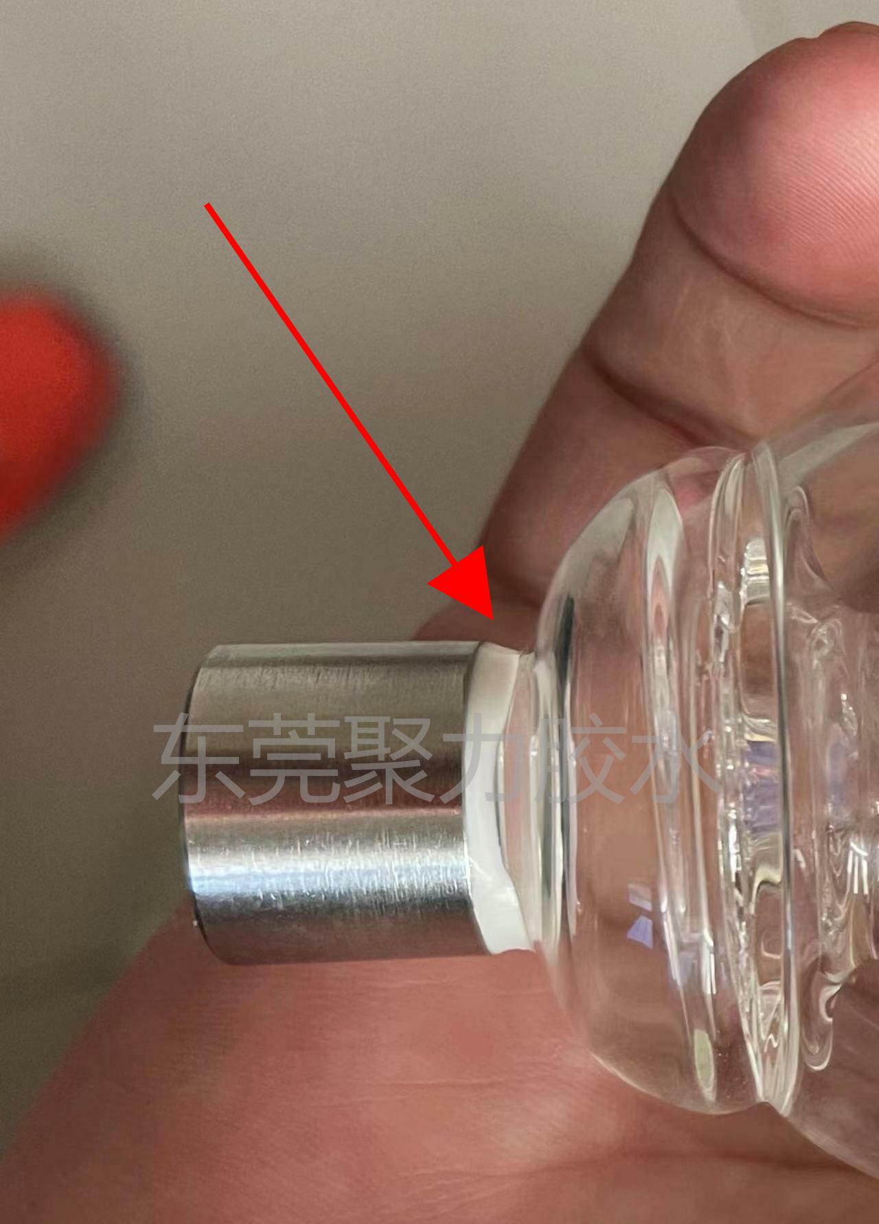 耐一千度高温胶,耐一千七百度高温胶,耐高温胶水