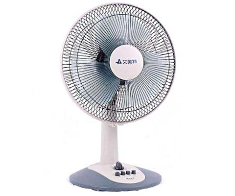 塑料瞬间胶,瞬间胶,快干胶