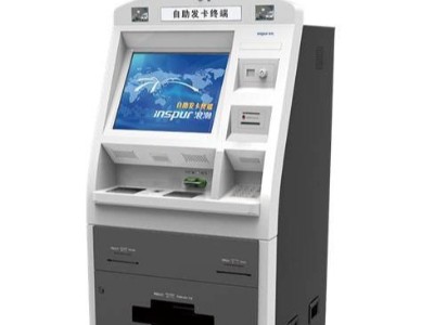 发卡机粘接灌封胶用胶案例，为客户解决问题是聚力共同追求的目标