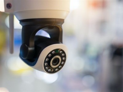 摄像头粘接胶就选聚力uv胶