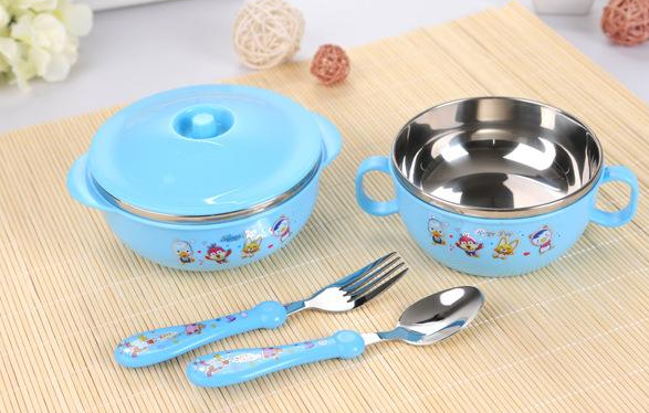 环?？旄山?,硅胶专用胶水, 瞬间胶水,快干胶,塑料瞬间胶