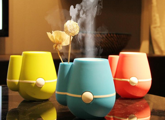 加湿器线路板用胶，聚力电子电器密封胶值得您信赖