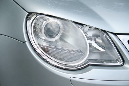 密封电子硅胶,电子元器件灌封AB胶,元器件灌封AB胶,灌封AB胶