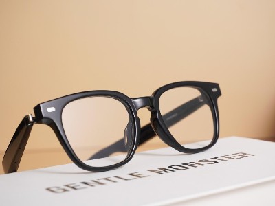 眼镜架粘接胶水，聚力金属瞬间胶为客户解决粘接难题