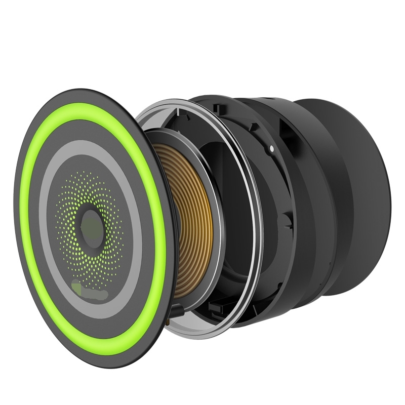 电子导热密封胶