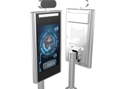 聚力胶业助力智能智造产业，打造高强度有机硅电子密封胶