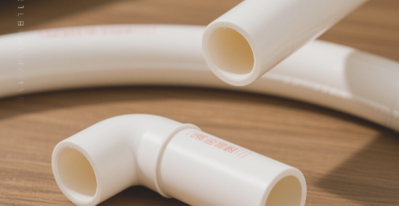 微信截图_20250419162110