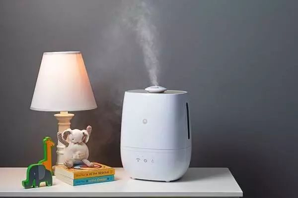 粘接加湿器胶水,PC专用密封胶水