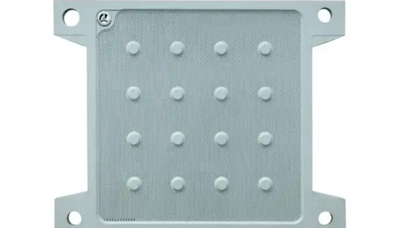 微信截图_20250305102645