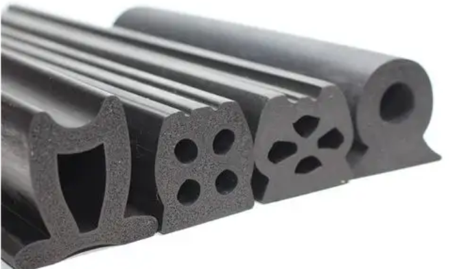 微信截图_20250308105536