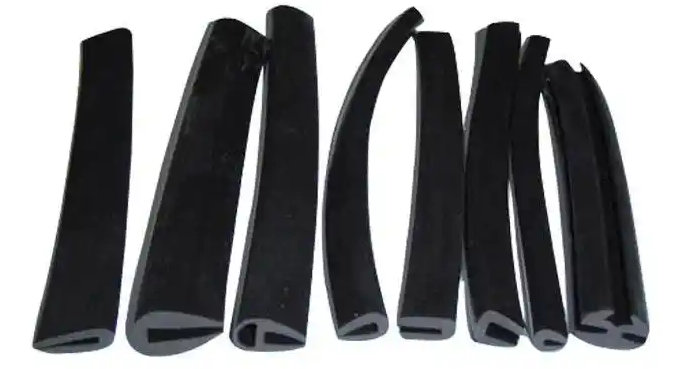 微信截图_20250308105346