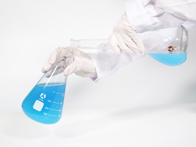 工业胶有哪些种类？