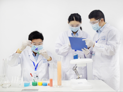 密封胶对身体有害吗？常使用密封胶的人员要注意哪几点？