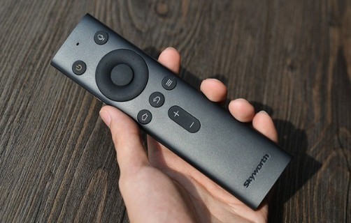 ?？仄鞴喾饨?灌封胶,耐高温灌封胶