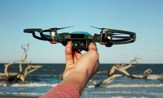 环氧树脂灌封胶