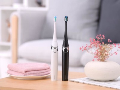 高防水性密封胶如何??？