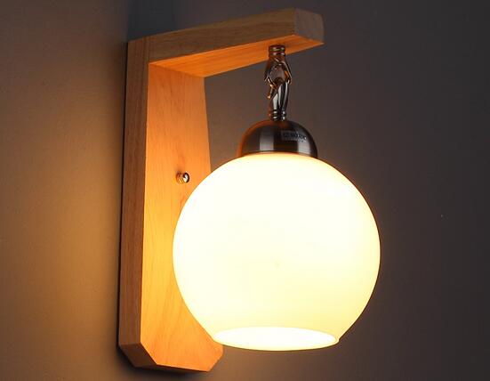 粘灯罩瞬间胶，聚力1对1专属客服服务