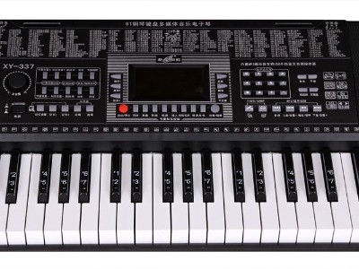 高导热性能的灌封胶，钢琴用胶案例