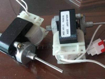 粘马达胶水，密封、防水、绝缘的密封胶