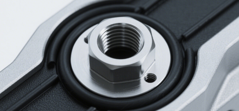 微信截图_20250719170439