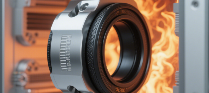 微信截图_20250719170432