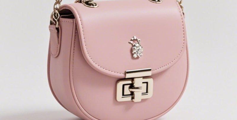 微信截图_20250509100345