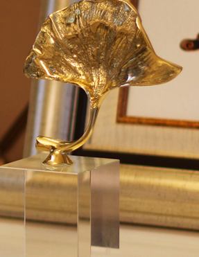 UV胶,玻璃金属UV胶,玻璃粘金属UV无影胶