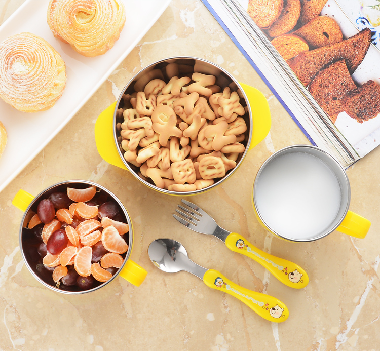 无毒环保瞬间胶,胶水环保资质报告,食品包装级胶水