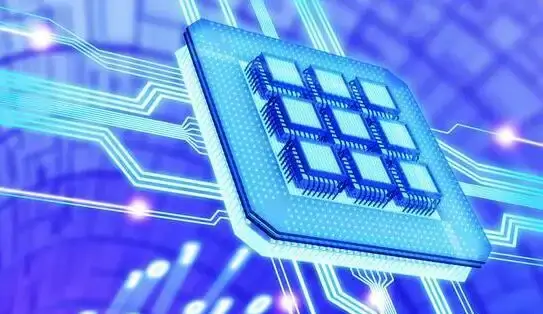 胶粘剂,工业胶粘剂