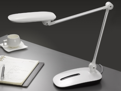 聚力快干胶水粘接力强符合环保，广泛用于软性塑料行业