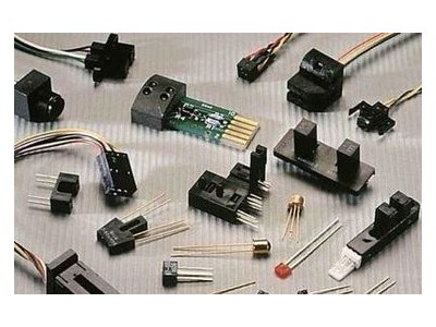 红外线传感器用胶案例，聚力胶水安全更放心