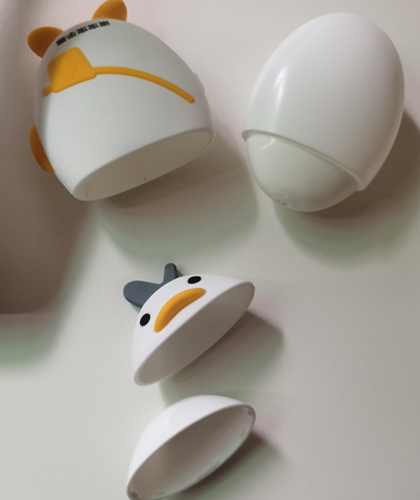 环?？旄山?塑料专用瞬间胶水,瞬间胶水