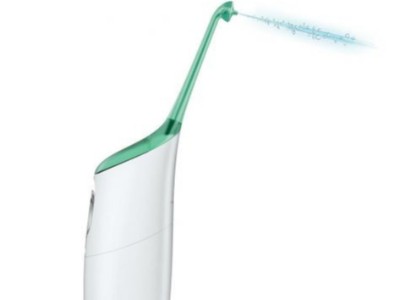 冲牙器用胶？聚力无白化快干胶告诉您，厂家直销可定制