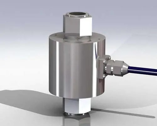 环氧胶,环氧树脂胶,改性环氧树脂胶,环氧胶厂家