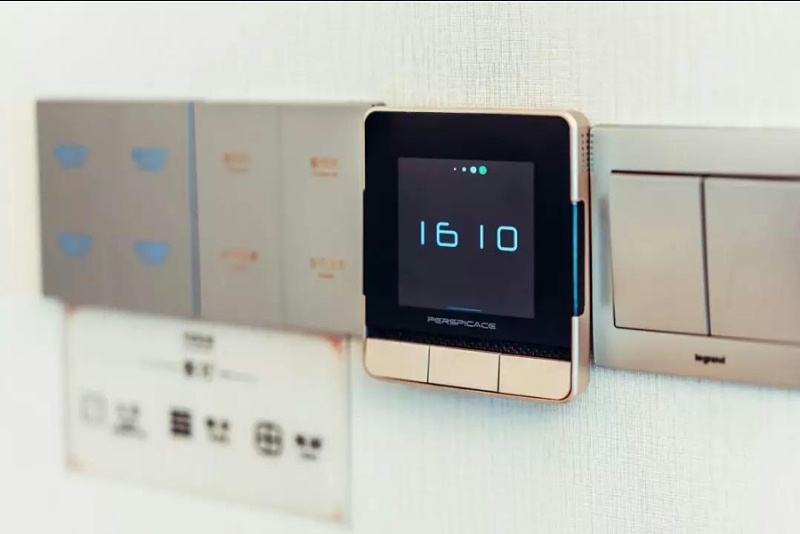 智能控制面板密封胶，电子密封胶