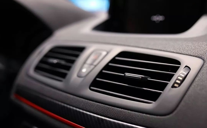 汽车空调出风口粘接胶水