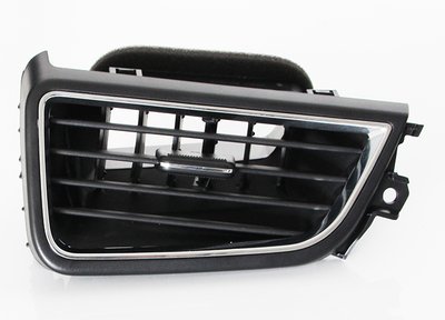 汽车空调出风口粘接胶水