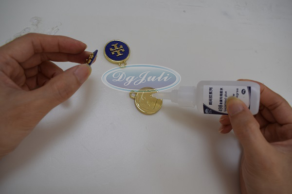 不锈钢粘铝合金快干胶水,金属瞬间胶水,金属快干胶