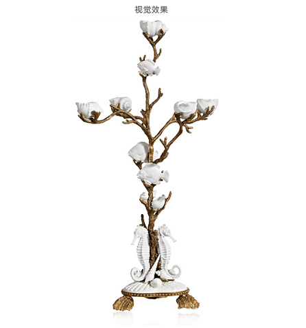 环保防水胶,耐高温防水胶,耐高温环保胶水