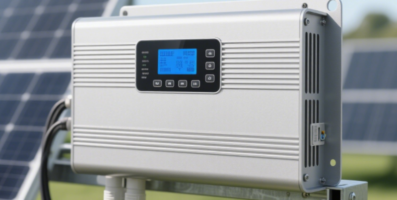 微信截图_20250716144557