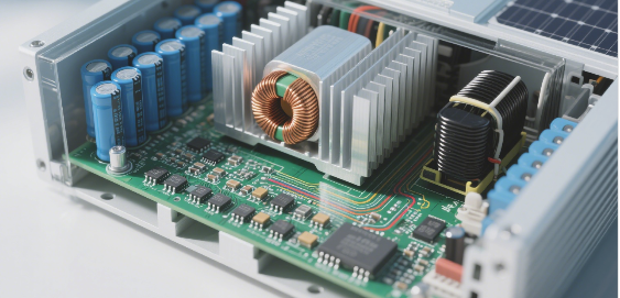 微信截图_20250716144544