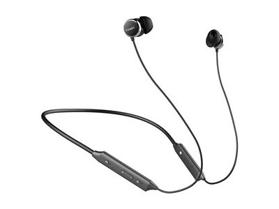 耳机控制器密封，聚力电子电器密封胶与您同行