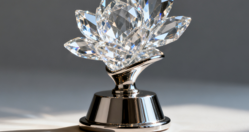 微信截图_20250911143417