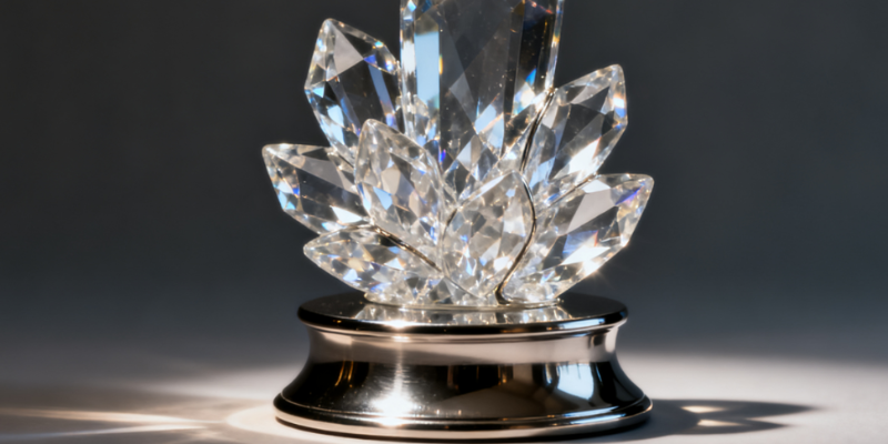 微信截图_20250911143402