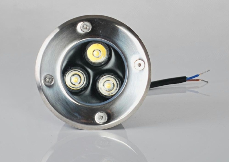  地埋灯密封胶，高强度密封胶