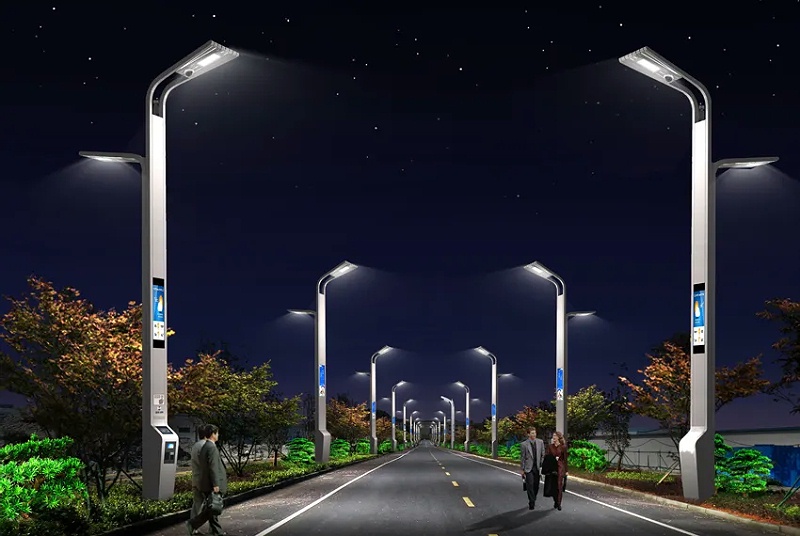 聚力牌路灯防水胶，防水绝缘胶