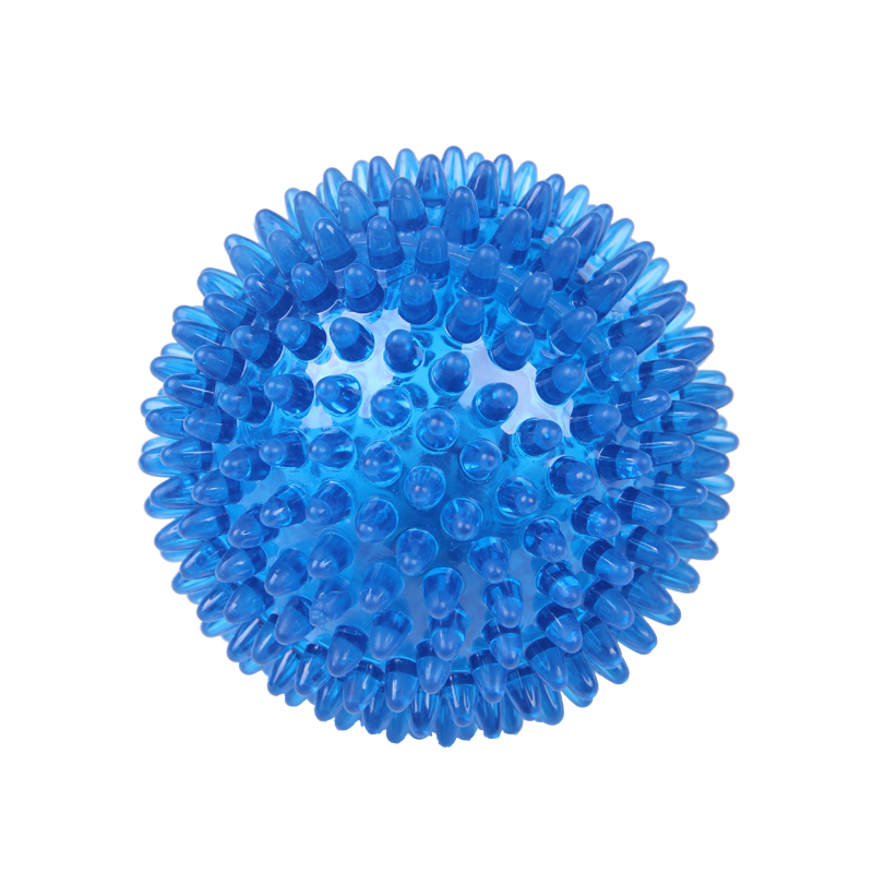 TPU快干胶,快干胶,瞬间胶